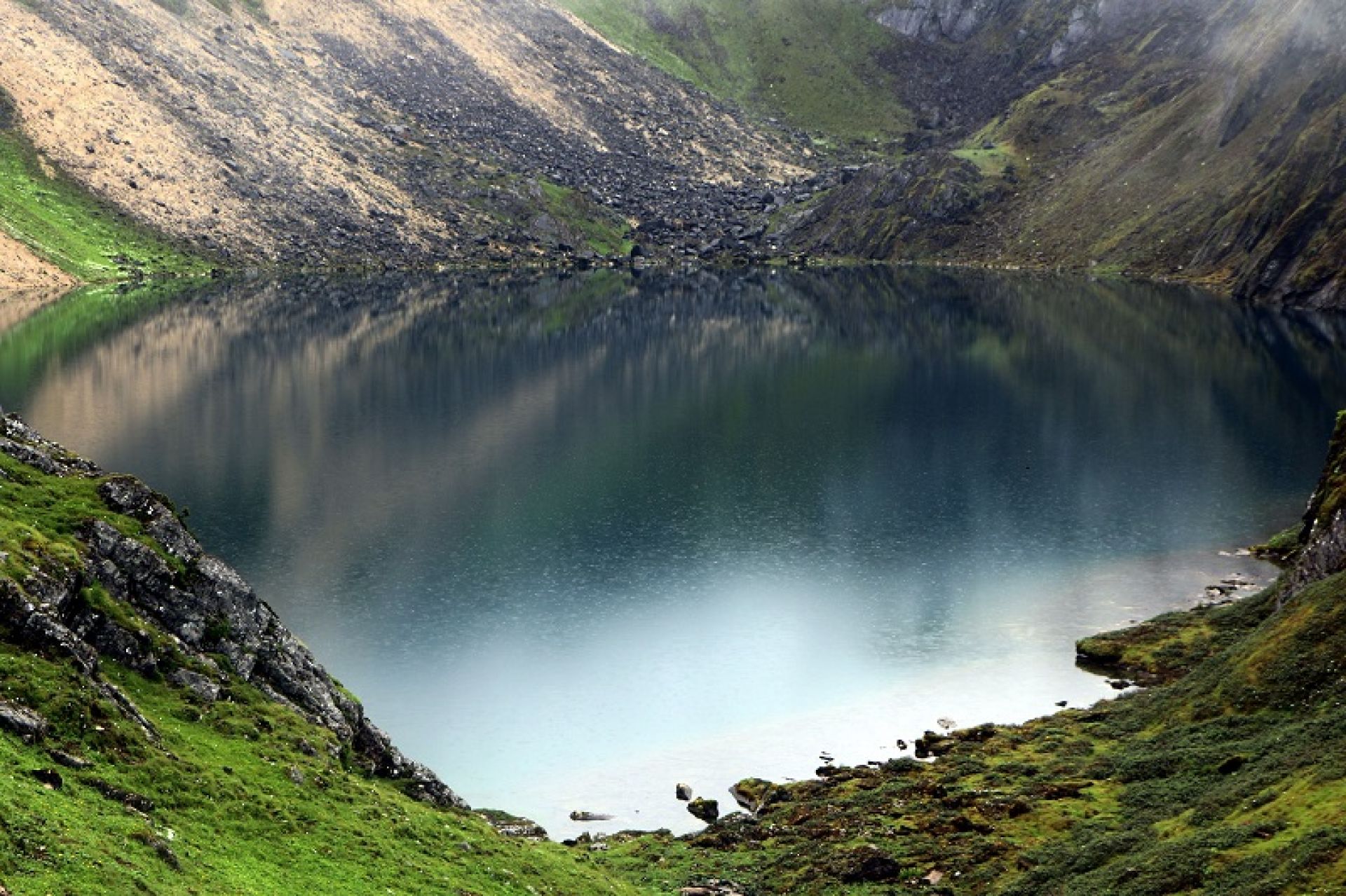 आम्दानीको स्रोत बढाउँदै ताप्लेजुङका स्थानीयः प्राथमिकतामा पर्यटन प्रवद्र्धन र पूर्वाधार विकास 